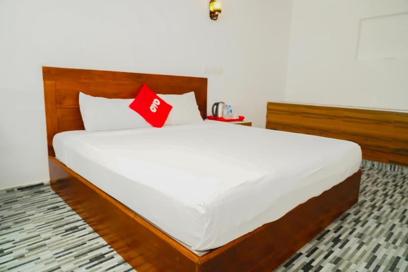 Golden Beach Hotel & Restaurant - image 3