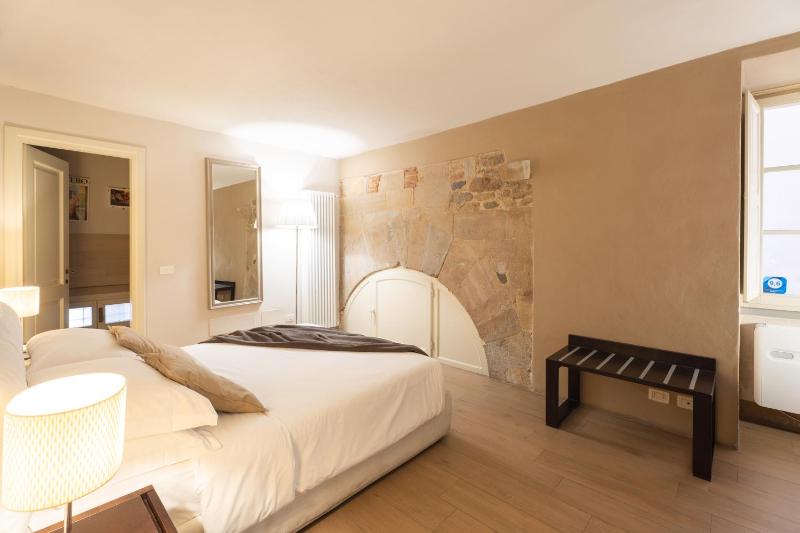 Holiday Home image 1