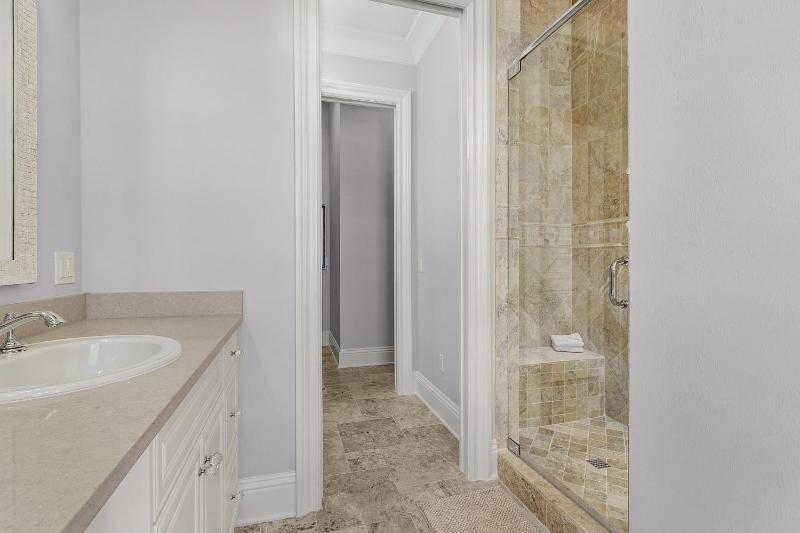 260 Coastal Luxe Retreat- 5BD 45BA Pool & Spa Water Views home - image 11