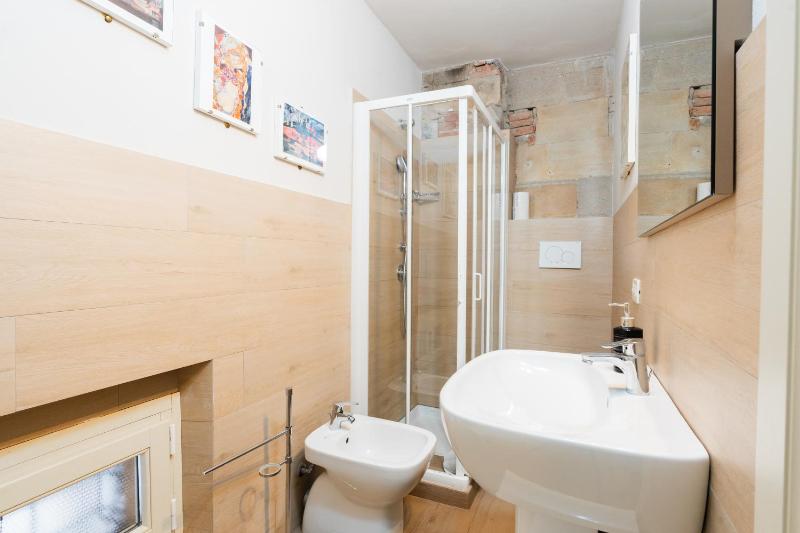 Holiday Home image 4