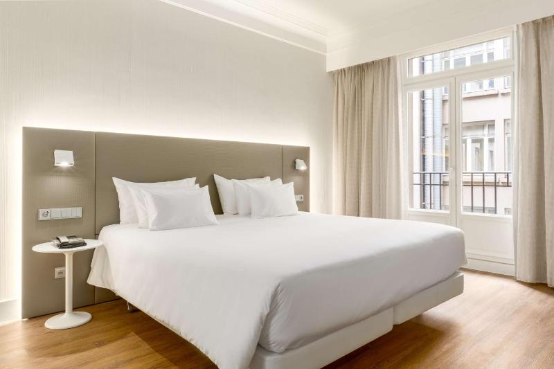 Suite image 1