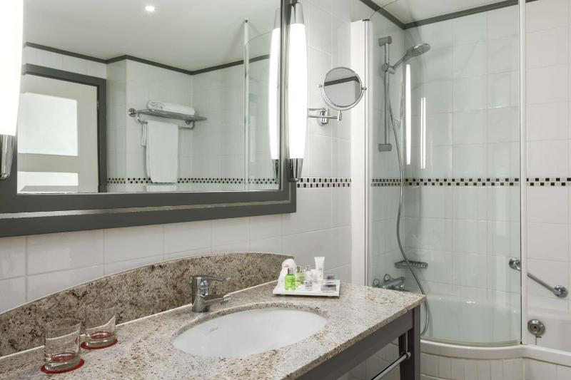 Suite image 4