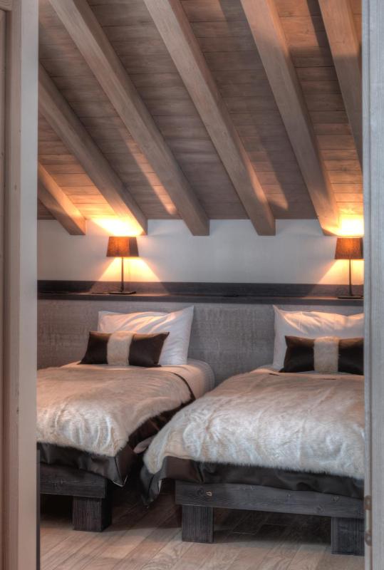 Two-Bedroom Apartment image 4