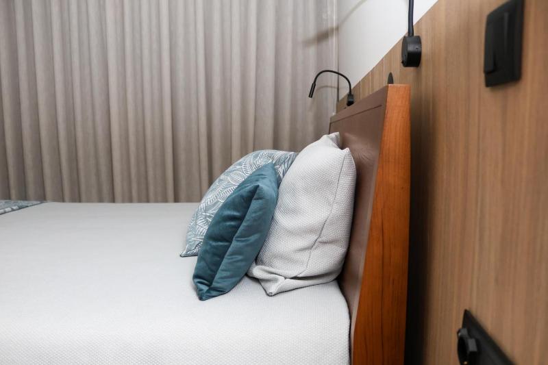 Superior Double Room image 3