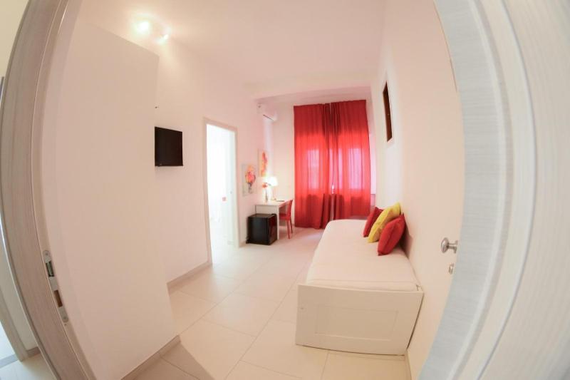 Villa Vera - image 7
