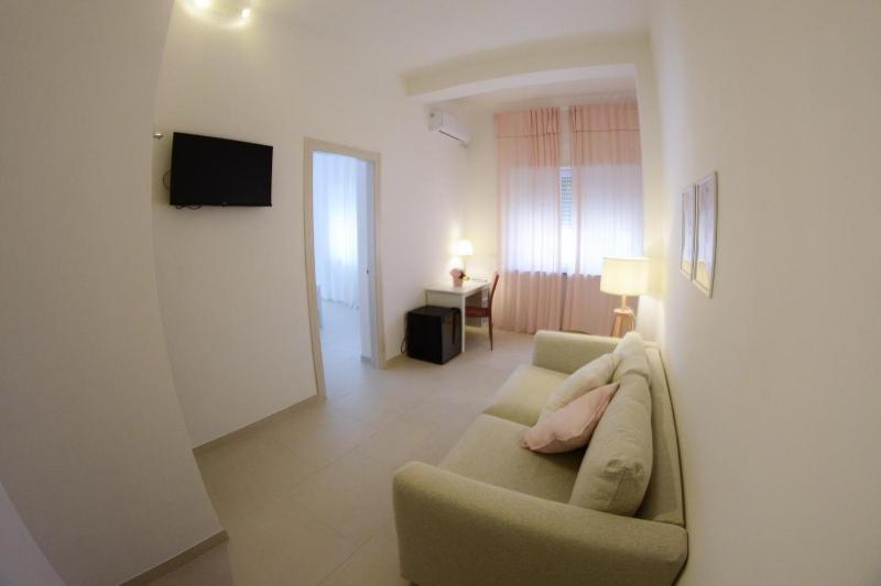 Villa Vera - image 39