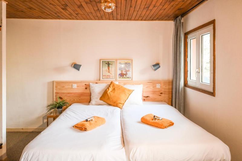 Hotel Le Pied Moutet - image 18