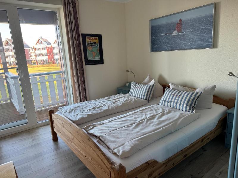 Mitteldeck 413 - image 7