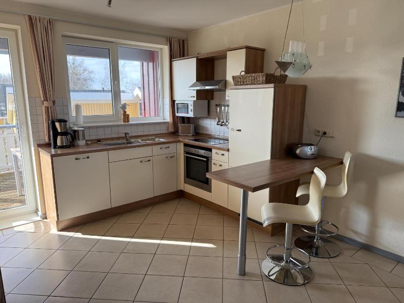 Mitteldeck 413 - image 3