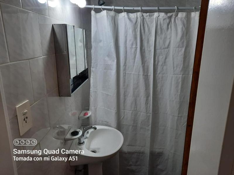 Departamento Centrico - Maipu 249 - image 3