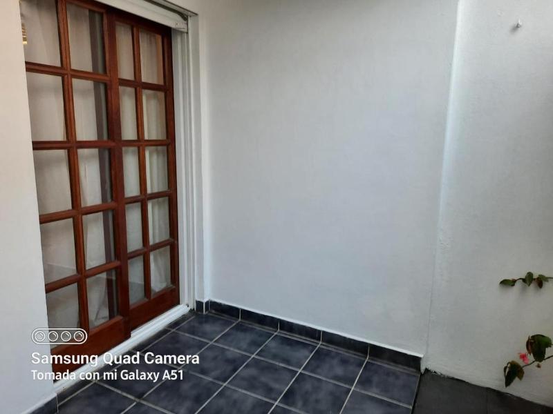 Departamento Centrico - Maipu 249 - image 11