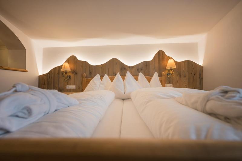 Comfort Double Room image 2