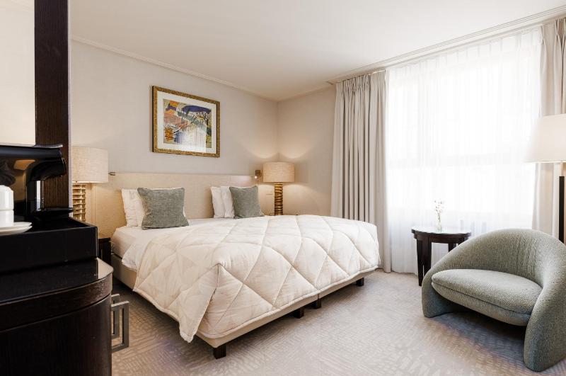 Superior Room image 3