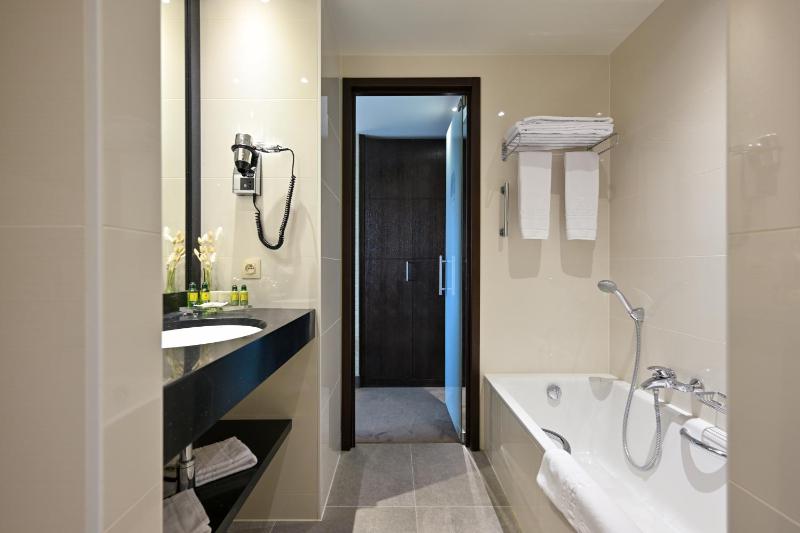 Superior Room image 1