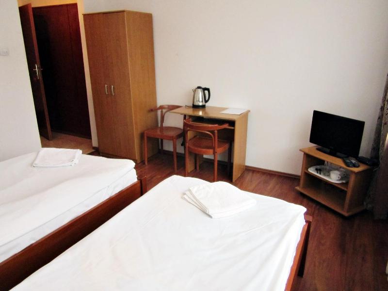 SCSK Brzeźno - image 13