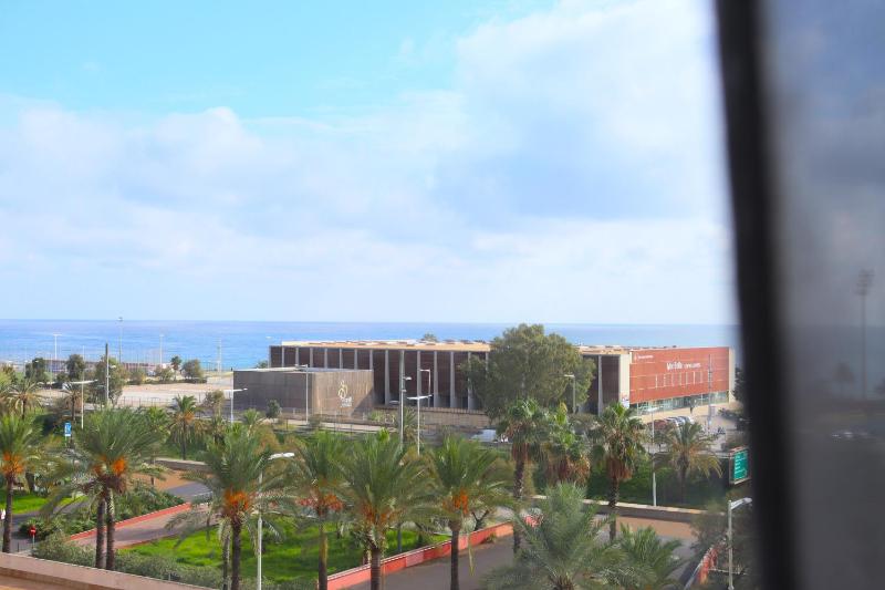Junior Suite with Sea View image 4