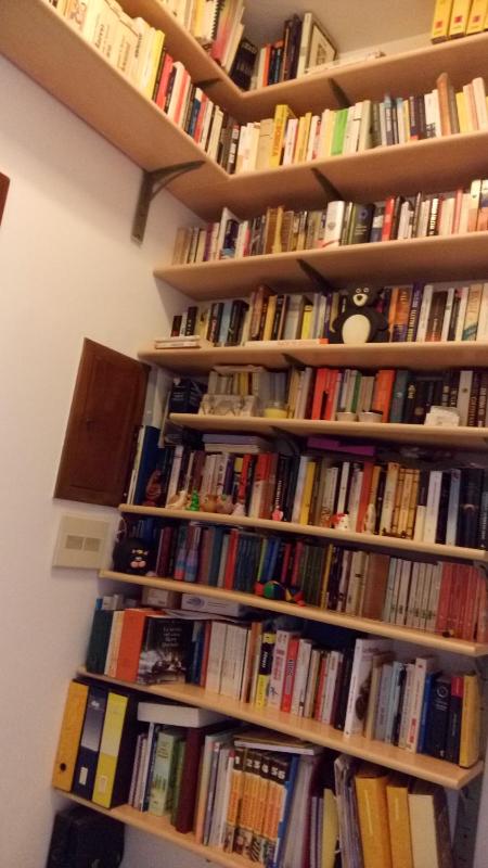 Holiday Home image 4