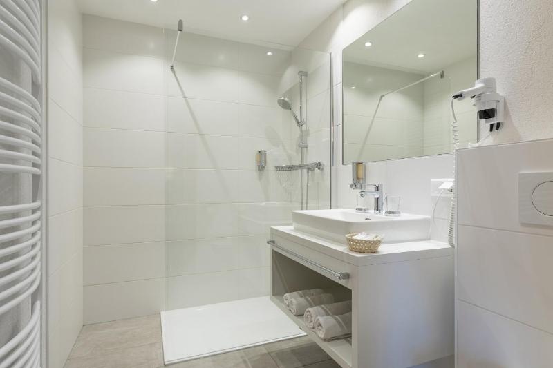 Double Room Stubai image 4