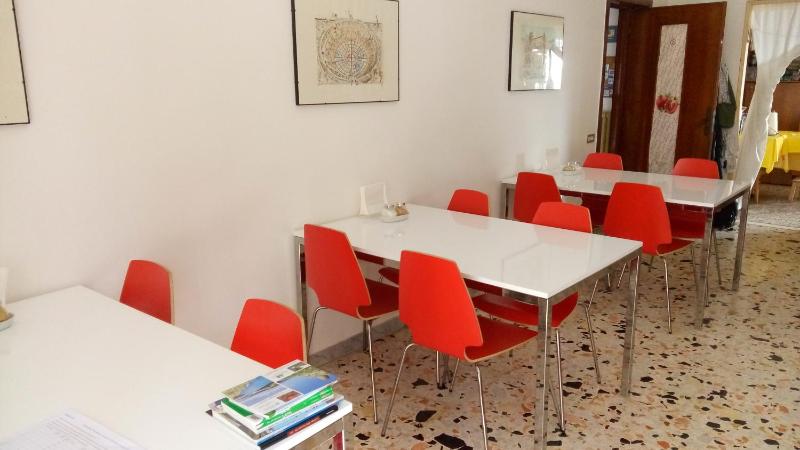 Holiday Home image 3