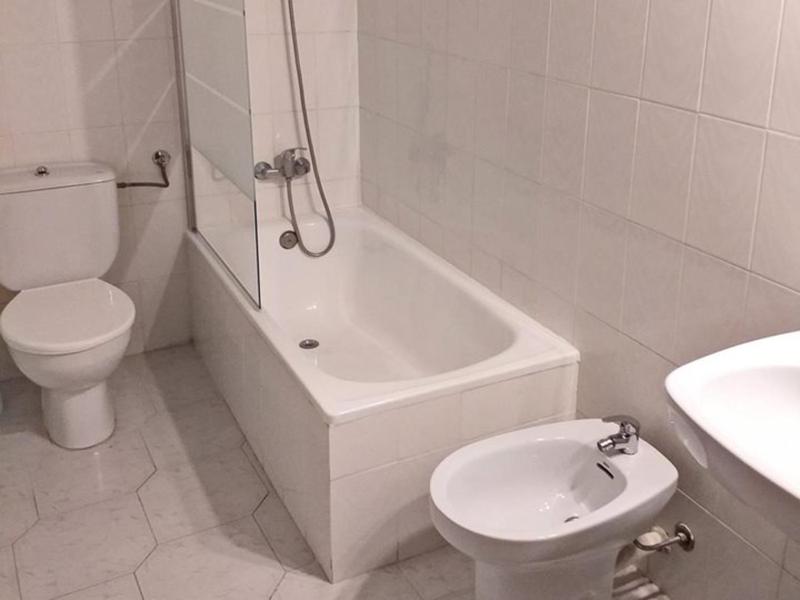 Apartamentos con piscina Peñiscola 3000 - image 15