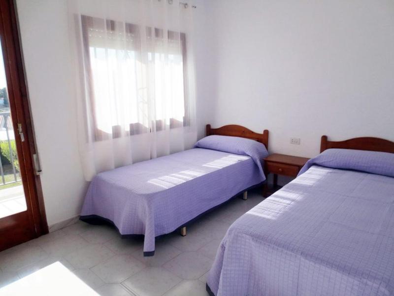 Apartamentos con piscina Peñiscola 3000 - image 6