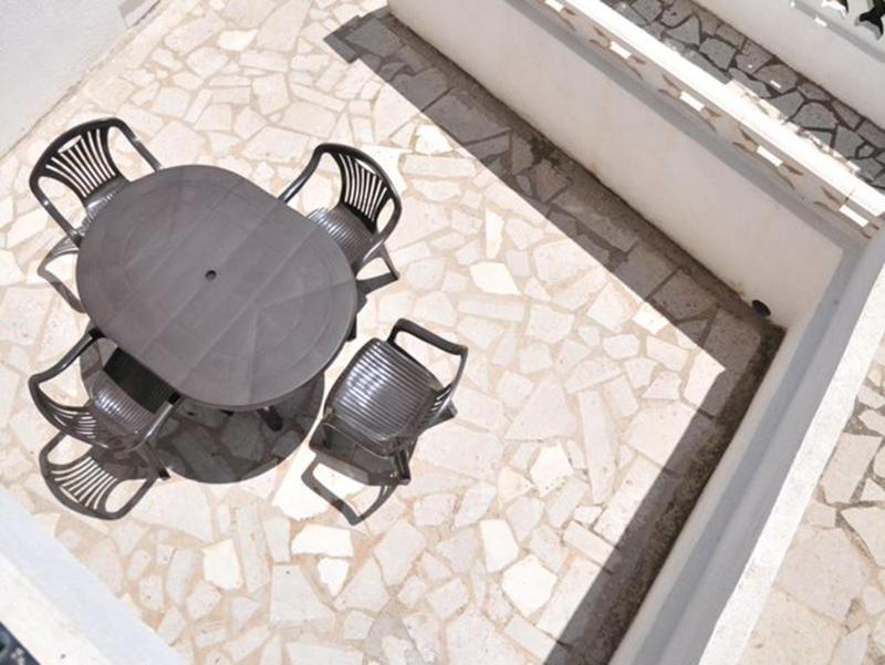 Apartamentos con piscina Peñiscola 3000 - image 11