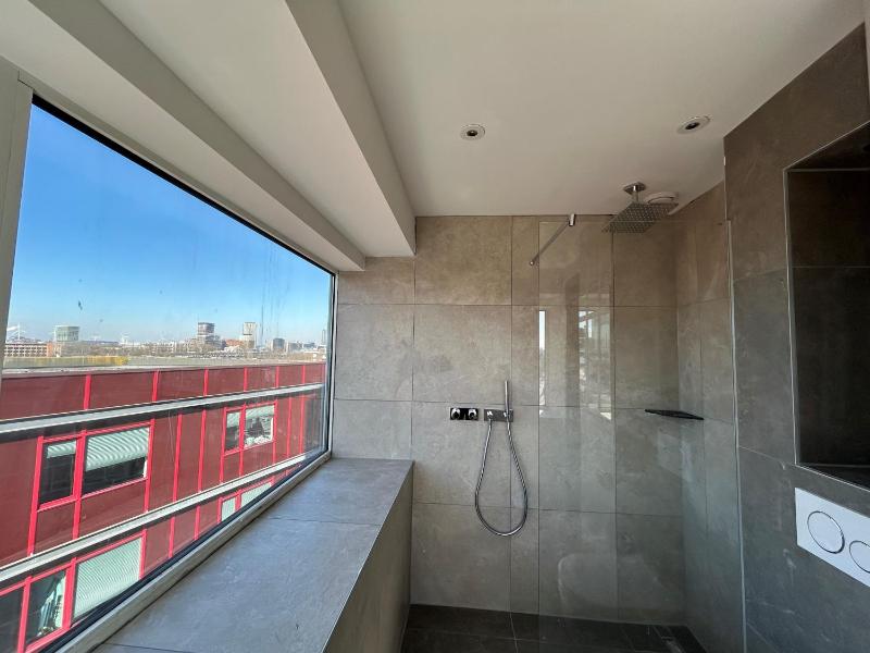 Executive Double Room image 3