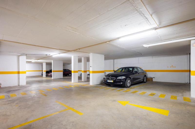 Colina Verde H Modern & Comfortable 2 Bed Apart - image 16