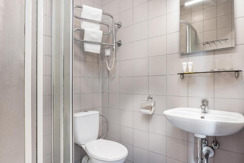 11B Sveciu namai Palanga - image 2