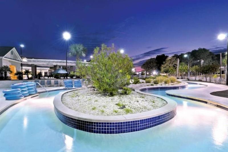 2 Minutes Walk to Ocean from this 1BD condo within resort with lots of amenities - image 21