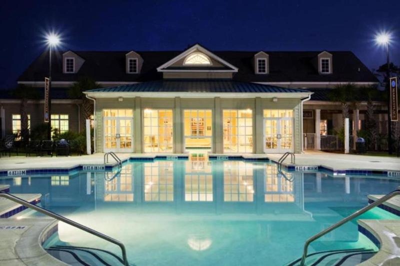 2 Minutes Walk to Ocean from this 1BD condo within resort with lots of amenities - image 12