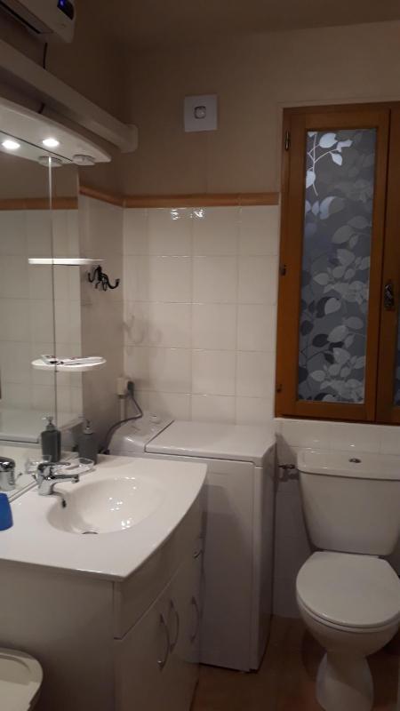 Two-Bedroom Apartment image 2