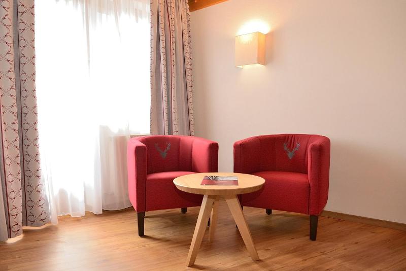 Double Room Stubai image 3