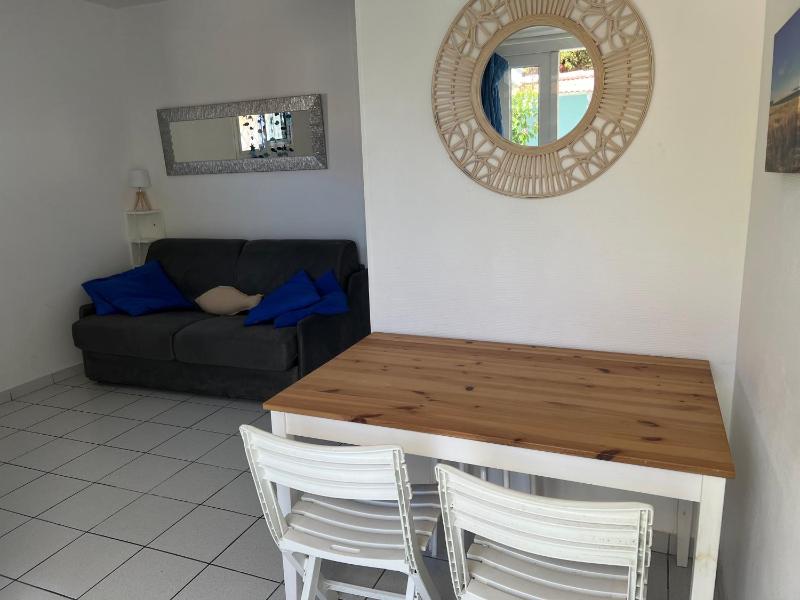 APPART BISCA plage - image 2