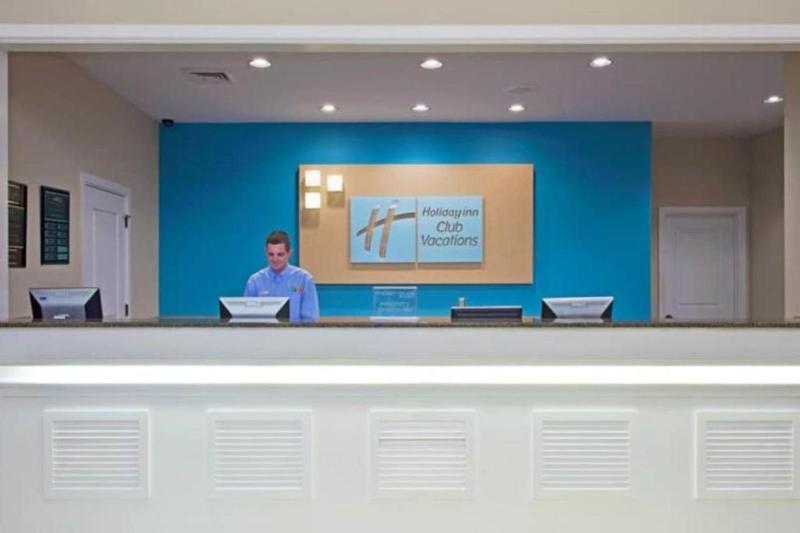 Enjoy Family and Friends in a 2BD resort condo lots of amenities onsite including lazy river - image 7
