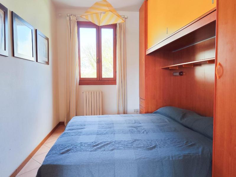 Le Briccole - image 12