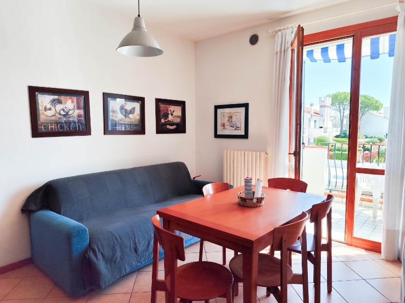 Le Briccole - image 9