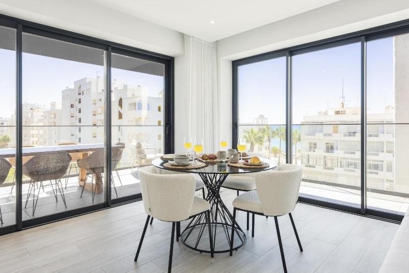 Terracos de Quarteira II White by Real Properties - image 37