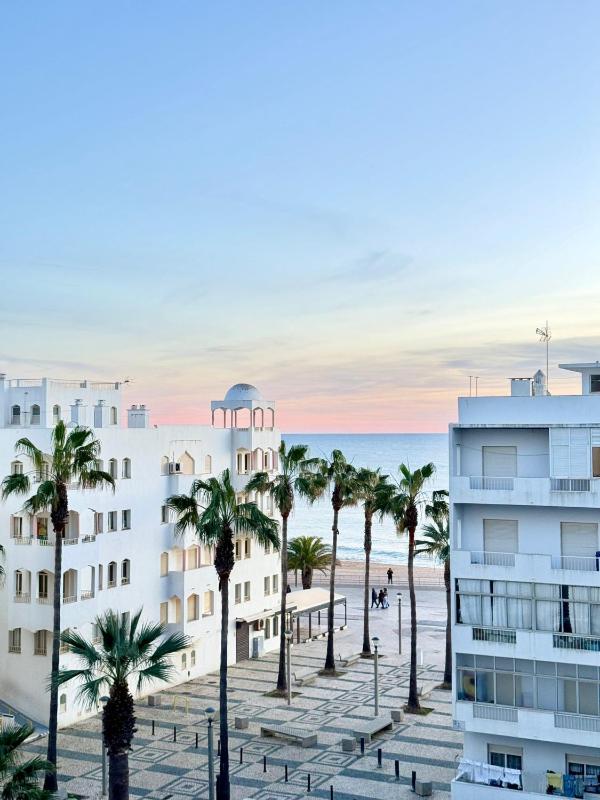 Terracos de Quarteira II White by Real Properties - image 29