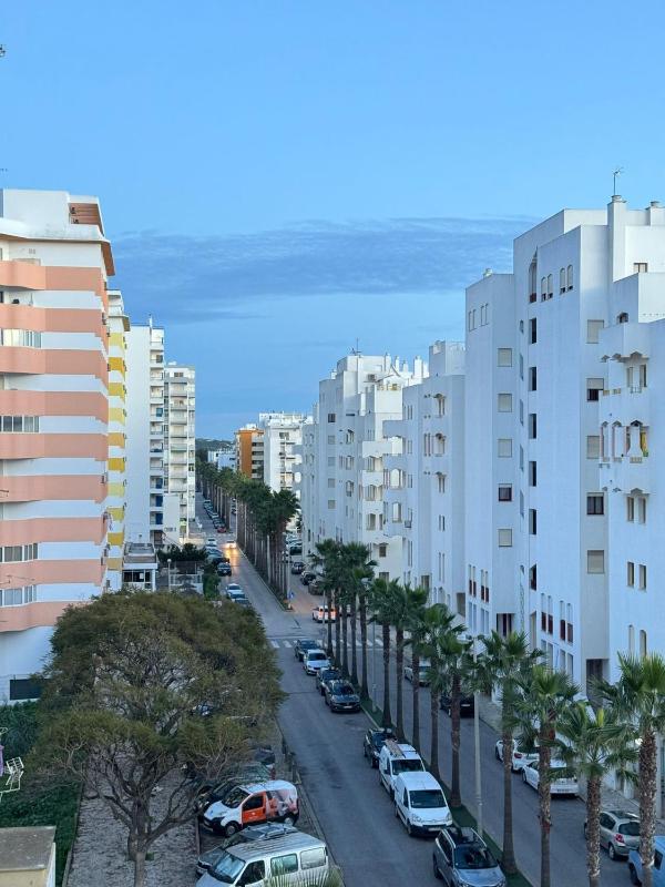 Terracos de Quarteira II White by Real Properties - image 20