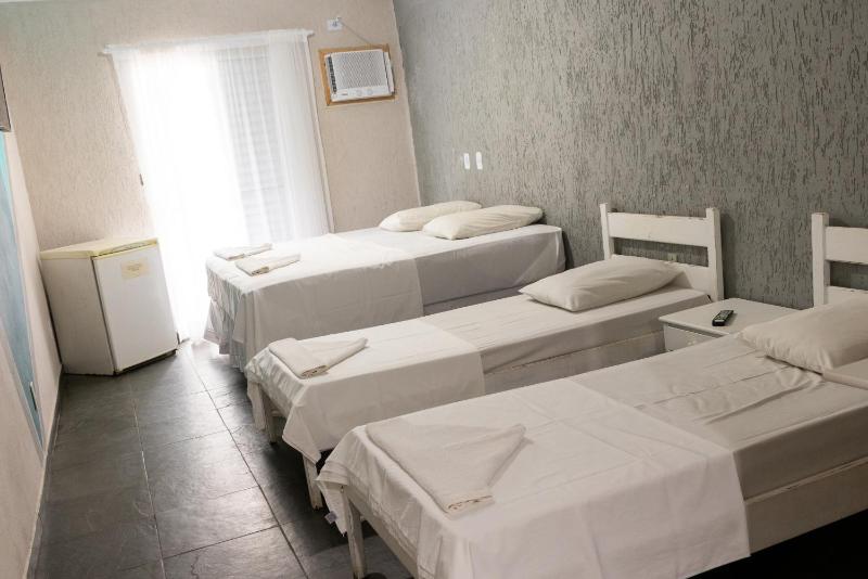 MOVA - Hotel Costa Azul - image 8