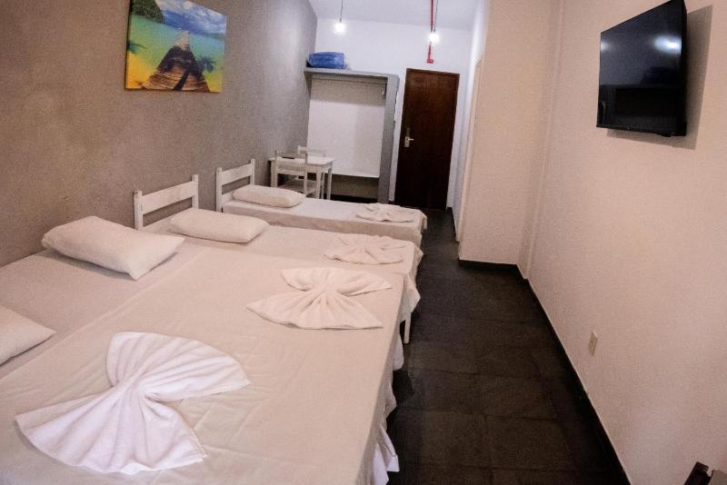 MOVA - Hotel Costa Azul - image 49