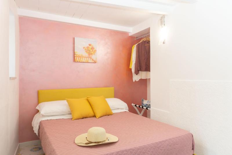 Marescala vacation - Casa Tarantino - image 19