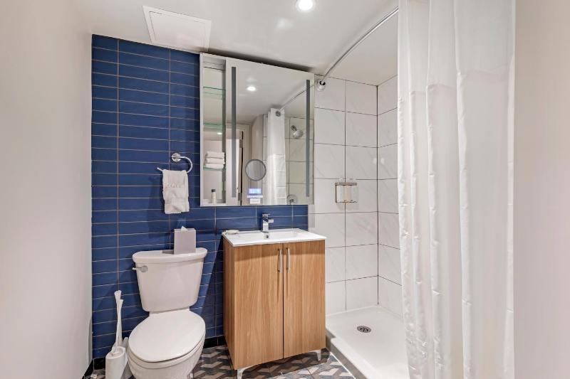 The Quincy an Ascend Collection Hotel - image 2