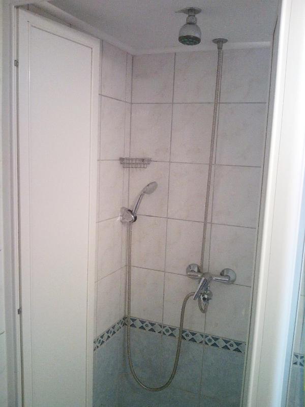 Two-Bedroom Apartment image 3