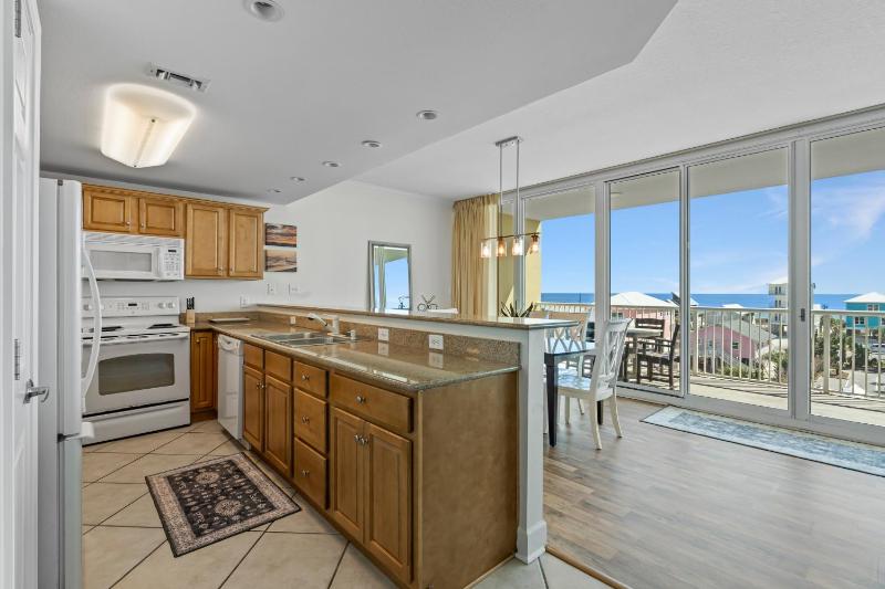 Sanibel Unit 405 - image 13