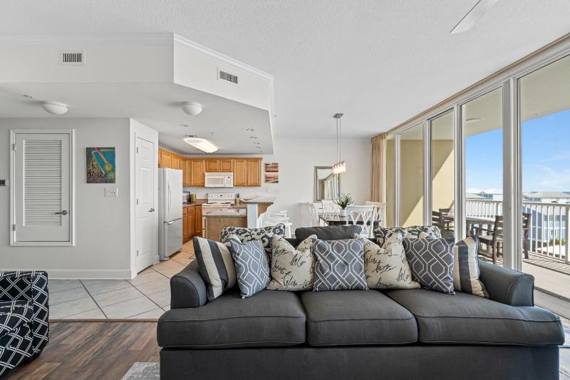 Sanibel Unit 405 - image 41