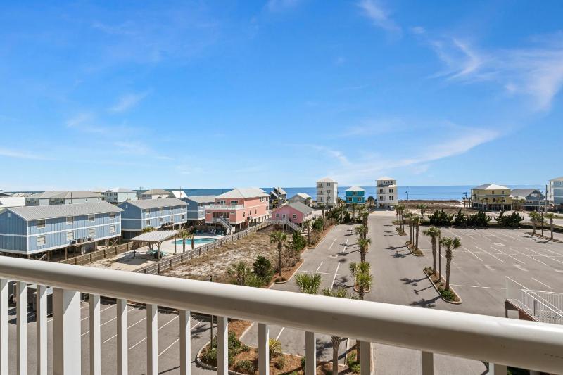 Sanibel Unit 405 - image 24