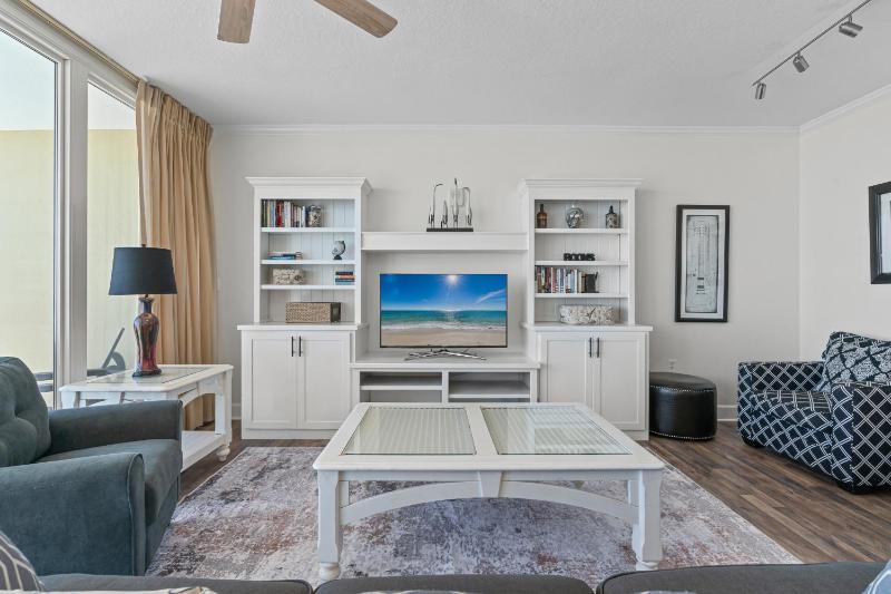 Sanibel Unit 405 - image 42