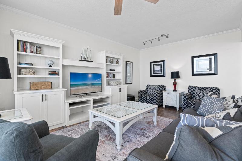 Sanibel Unit 405 - image 3